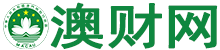 澳财网